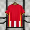 Maillot Brentford Domicile 2026/2027 — dos Maillot Brentford Domicile 2026/2027 — dos