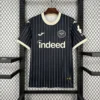 Maillot Brentford Extérieur 2026/2027 — devant