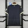Maillot Brentford Extérieur 2026/2027 — dos