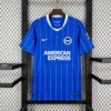Maillot Brighton Domicile 2026/2027 — devant