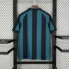 Maillot Celtic Extérieur 2026/2027 — dos Maillot Celtic Extérieur 2026/2027 — dos
