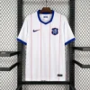Maillot Chelsea Third 2026/2027 — devant Maillot Chelsea Third 2026/2027 — devant