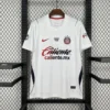 Maillot Chivas Extérieur 2026/2027 — devant