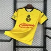 Maillot Club América Domicile 2026/2027 — devant Maillot Club América Domicile 2026/2027 — devant