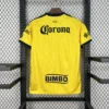 Maillot Club América Domicile 2026/2027 — dos Maillot Club América Domicile 2026/2027 — dos