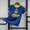 Maillot Club América Extérieur 2026/2027 — devant Maillot Club América Extérieur 2026/2027 — devant