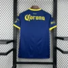Maillot Club América Extérieur 2026/2027 — dos Maillot Club América Extérieur 2026/2027 — dos