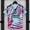 Maillot Club América Gardien 2026/2027 — devant Maillot Club América Gardien 2026/2027 — devant