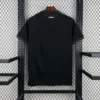 Maillot Colo-Colo Extérieur 2026/2027 — dos Maillot Colo-Colo Extérieur 2026/2027 — dos