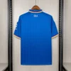 Maillot Côme Domicile 2026/2027 — dos Maillot Côme Domicile 2026/2027 — dos