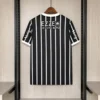 Maillot Corinthians Extérieur 2026/2027 — dos Maillot Corinthians Extérieur 2026/2027 — dos