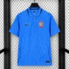 Maillot Corinthians Third 2026/2027 — devant Maillot Corinthians Third 2026/2027 — devant