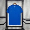 Maillot Cruzeiro Domicile 2026/2027 — dos Maillot Cruzeiro Domicile 2026/2027 — dos