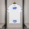 Maillot Cruzeiro Extérieur 2026/2027 — dos
