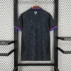 Maillot Crystal Palace Extérieur 2026/2027 — dos Maillot Crystal Palace Extérieur 2026/2027 — dos
