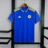 Maillot Curaçao Domicile 2026/2027 — devant Maillot Curaçao Domicile 2026/2027 — devant