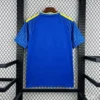 Maillot Curaçao Domicile 2026/2027 — dos Maillot Curaçao Domicile 2026/2027 — dos