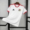 Maillot Émirats arabes unis Domicile 2026/2027 — devant Maillot Émirats arabes unis Domicile 2026/2027 — devant
