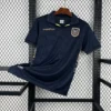 Maillot Équateur Extérieur 2026/2027 — devant Maillot Équateur Extérieur 2026/2027 — devant