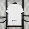 Maillot FC Barcelone Fourth 2026/2027 — dos