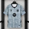 Maillot FC Barcelone Gardien 2026/2027 — devant