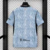 Maillot FC Barcelone Gardien 2026/2027 — dos