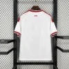 Maillot FC Cologne Domicile 2026/2027 — dos Maillot FC Cologne Domicile 2026/2027 — dos