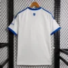 Maillot FC Copenhague Domicile 2026/2027 — dos Maillot FC Copenhague Domicile 2026/2027 — dos