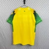 Maillot FC Nantes Domicile 2026/2027 — dos Maillot FC Nantes Domicile 2026/2027 — dos