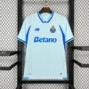Maillot FC Porto Extérieur 2026/2027 — devant