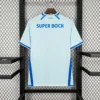 Maillot FC Porto Extérieur 2026/2027 — dos