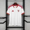 Maillot FC Séville Domicile 2026/2027 — devant
