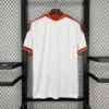 Maillot FC Séville Domicile 2026/2027 — dos