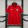 Maillot FC Séville Extérieur 2026/2027 — devant
