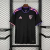 Maillot FC Séville Third 2026/2027 — devant