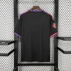 Maillot FC Séville Third 2026/2027 — dos