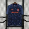Maillot Feyenoord Third 2026/2027 — devant