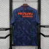 Maillot Feyenoord Third 2026/2027 — dos
