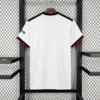 Maillot Fulham Domicile 2026/2027 — dos Maillot Fulham Domicile 2026/2027 — dos