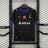 Maillot Galatasaray Third 2026/2027 — devant