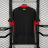 Maillot Gérone Extérieur 2026/2027 — dos