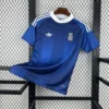 Maillot Grèce Extérieur 2026/2027 — devant Maillot Grèce Extérieur 2026/2027 — devant