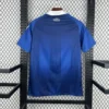 Maillot Grèce Extérieur 2026/2027 — dos Maillot Grèce Extérieur 2026/2027 — dos