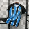 Maillot Grêmio Domicile 2026/2027 — devant