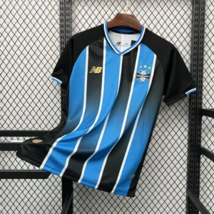 Maillot Grêmio Domicile 2026/2027 — devant