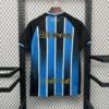 Maillot Grêmio Domicile 2026/2027 — dos
