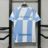 Maillot Grêmio Extérieur 2026/2027 — dos Maillot Grêmio Extérieur 2026/2027 — dos
