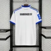 Maillot Hambourg Domicile 2026/2027 — dos