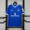Maillot Hambourg Extérieur 2026/2027 — devant Maillot Hambourg Extérieur 2026/2027 — devant