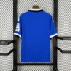 Maillot Hambourg Extérieur 2026/2027 — dos Maillot Hambourg Extérieur 2026/2027 — dos